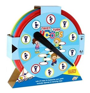 Obrazek Gra zręcznościowa