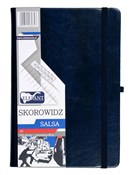 Polska książka : Skorowidz ...