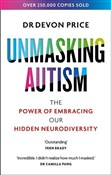Unmasking ... - Devon Price -  books from Poland