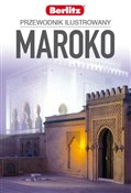 Zobacz : Maroko Prz... - Opracowanie Zbiorowe