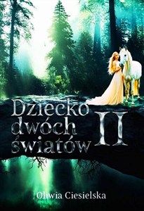 Picture of Dziecko dwóch światów II