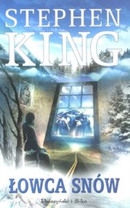 Picture of Łowca snów