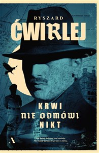 Obrazek Krwi nie odmówi nikt