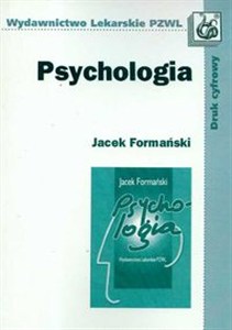 Obrazek Psychologia