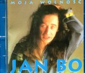 Polska książka : null - Jan Bo