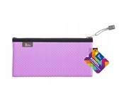 Koperta DL... - Ksiegarnia w UK