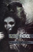 Szósty pat... - Siergiej Łukjanienko -  foreign books in polish 