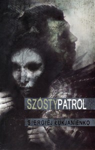 Picture of Szósty patrol