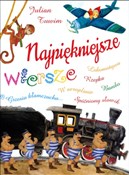 Najpięknie... - Julian Tuwim -  Polish Bookstore 