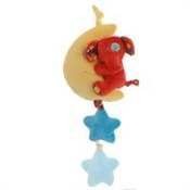 Wisząca po... -  foreign books in polish 