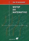 Wstęp do m... - Jan Kraszewski -  books in polish 