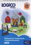 polish book : Logico Pri...