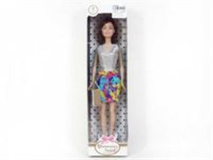 Picture of Lalka 29 cm CE085527