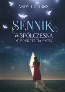 Obrazek Sennik Współczesna interpretacja snów