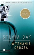 Wyznanie C... - Sylvia Day - Ksiegarnia w UK