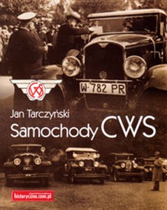 Obrazek Samochody CWS