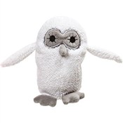 Polska książka : Suki Snugg...