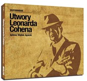 Wspomnieni... - Wojtek Gęsicki -  books in polish 