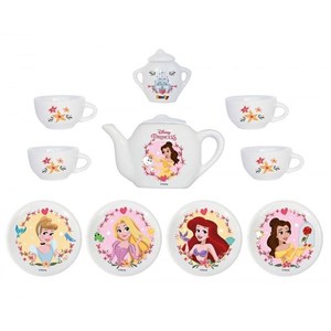 Picture of Disney Princess Porcelana