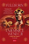 Polska książka : Tajemnice ... - George Füllborn