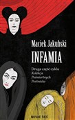 Zobacz : Infamia Cz... - Maciek Jakubski