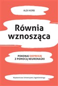 Zobacz : Równia wzn... - Alex Korb