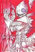 Polska książka : Rycerze Si... - Tsutomu Nihei
