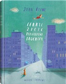 Lekkie życ... - John Boyne -  books in polish 