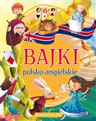 Zobacz : Bajki pols... - Opracowanie Zbiorowe