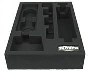 Insert do ... -  Polish Bookstore 