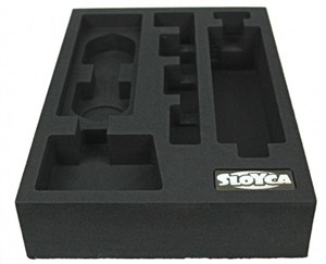 Picture of Insert do gry Wyspa Skye