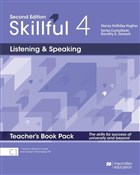 Zobacz : Skillful 2... - Emma Pathare, Gary Pathare, Dorothy E. Zemach