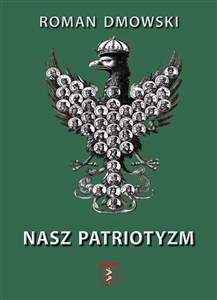 Obrazek Nasz Patriotyzm