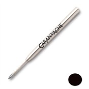 Polska książka : Wkład do d...