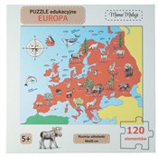 Zobacz : Puzzle 120...
