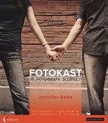 Polska książka : Fotokast w... - Jennifer Bebb