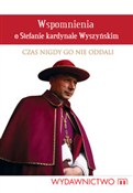 Wspomnieni... - Bronisław Piasecki - Ksiegarnia w UK