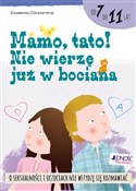 Mamo tato!... - Elisabetta Costantino -  books from Poland