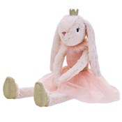 Maskotka K... -  Polish Bookstore 