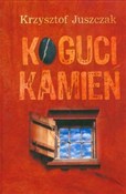 Zobacz : Koguci kam... - Krzysztof Juszczak