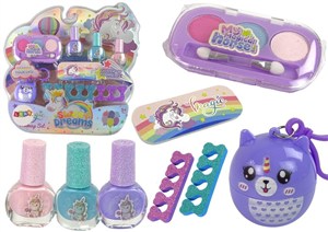 Picture of Zestaw do stylizacji paznokci