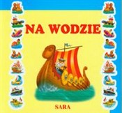 Parawaniki... -  foreign books in polish 