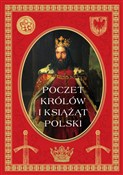 Poczet kró... -  books from Poland