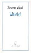 Zobacz : Wielebni - Sławomir Mrożek