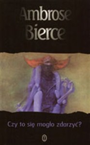 Obrazek Czy to się mogło zdarzyć?