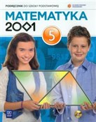 Zobacz : Matematyka... - Jerzy Chodnicki, Mirosław Dąbrowski, Agnieszka Pfeiffer