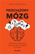 Zobacz : Przeciążon... - Romie Mushtaq