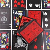 Zobacz : Karty Reve...