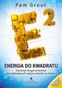 Zobacz : Energia do... - Pam Grout