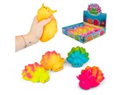 Książka : Owieczka m...